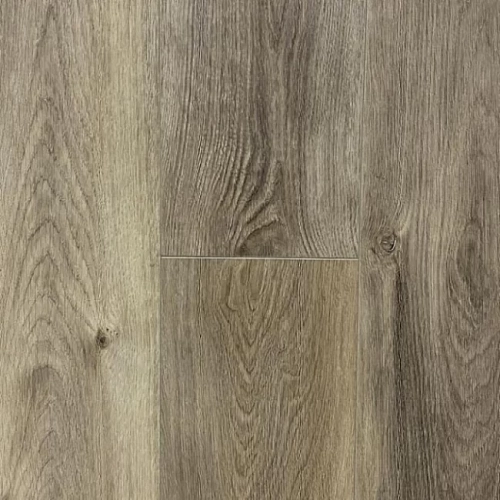 ДУБ ПРИРОДНЫЙ ИЗЫСКАННЫЙ КВАРЦ ВИНИЛ ALPINE FLOOR PREMIUM XL